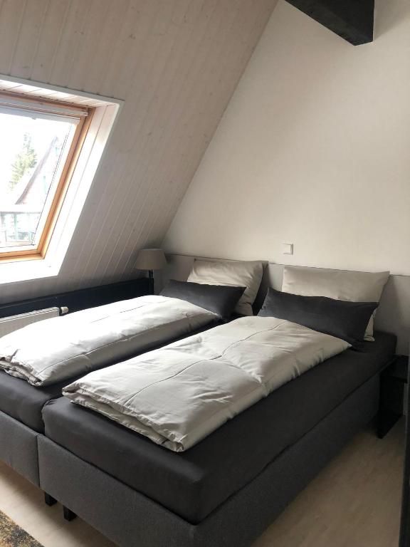 Mayerhof room 4