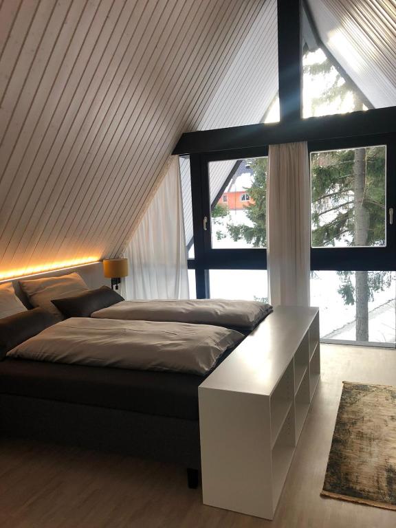 Mayerhof room 5