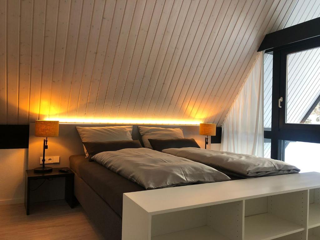 Mayerhof room 6